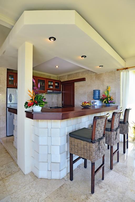 Villa Lidwina By Nagisa Bali Улувату Екстер'єр фото