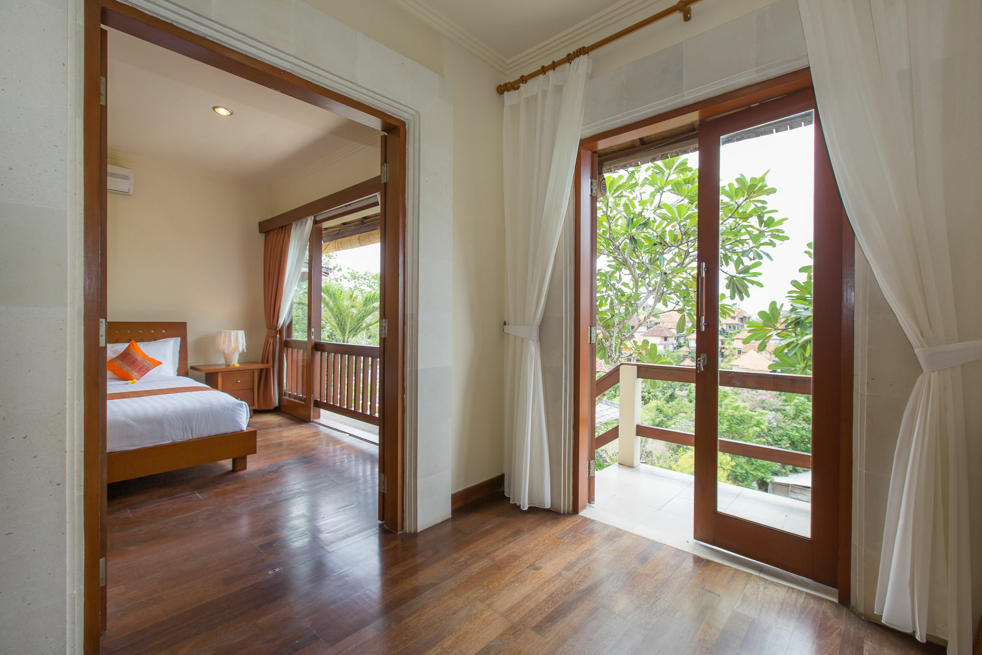 Villa Lidwina By Nagisa Bali Улувату Екстер'єр фото